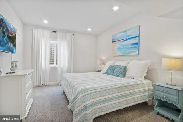 $1,075,000 | 18383 Highwood Drive, Rehoboth Beach, DE 19971