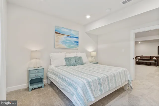 $1,075,000 | 18383 Highwood Drive, Rehoboth Beach, DE 19971