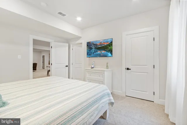 $1,075,000 | 18383 Highwood Drive, Rehoboth Beach, DE 19971