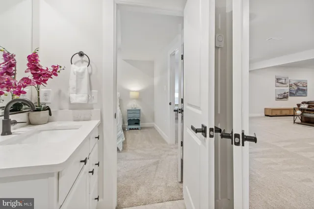 $1,075,000 | 18383 Highwood Drive, Rehoboth Beach, DE 19971