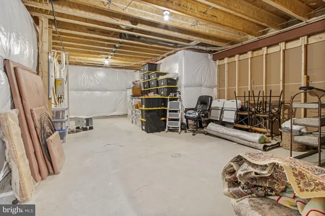 $1,075,000 | 18383 Highwood Drive, Rehoboth Beach, DE 19971