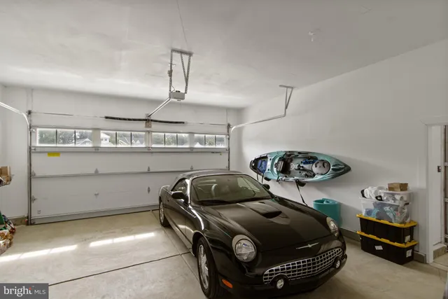 $1,075,000 | 18383 Highwood Drive, Rehoboth Beach, DE 19971