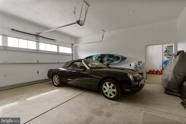 $1,075,000 | 18383 Highwood Drive, Rehoboth Beach, DE 19971