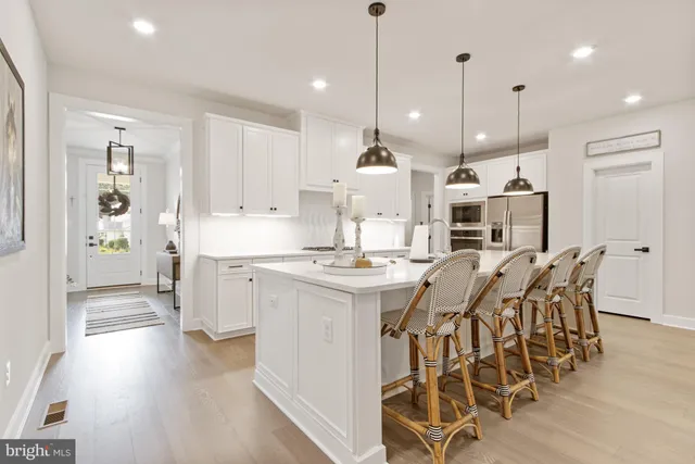 $1,075,000 | 18383 Highwood Drive, Rehoboth Beach, DE 19971