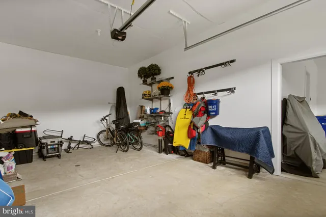 $1,075,000 | 18383 Highwood Drive, Rehoboth Beach, DE 19971