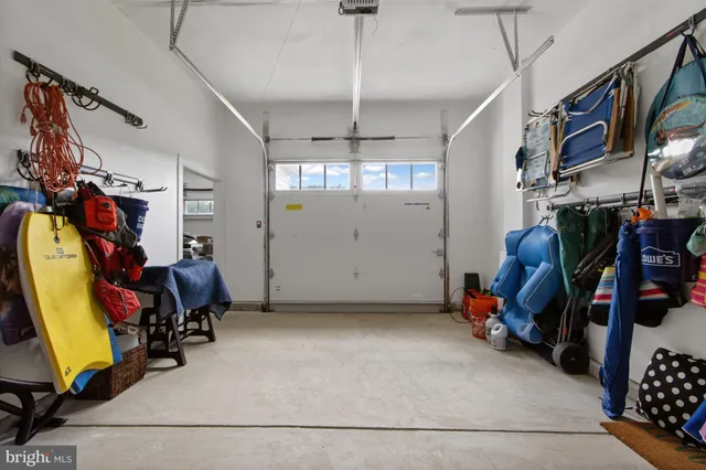 $1,075,000 | 18383 Highwood Drive, Rehoboth Beach, DE 19971