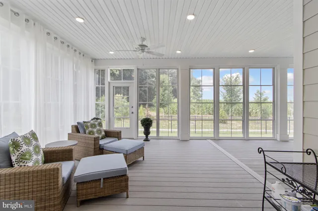 $1,075,000 | 18383 Highwood Drive, Rehoboth Beach, DE 19971