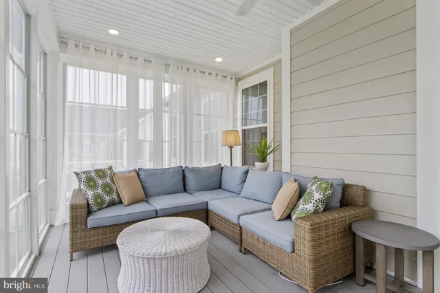 $1,075,000 | 18383 Highwood Drive, Rehoboth Beach, DE 19971