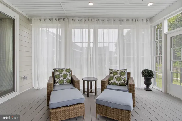 $1,075,000 | 18383 Highwood Drive, Rehoboth Beach, DE 19971