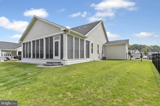 $1,075,000 | 18383 Highwood Drive, Rehoboth Beach, DE 19971