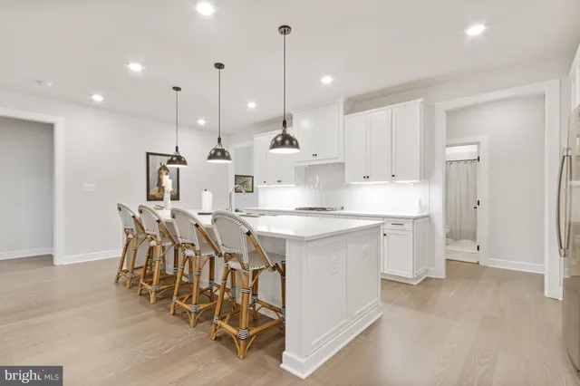 $1,075,000 | 18383 Highwood Drive, Rehoboth Beach, DE 19971