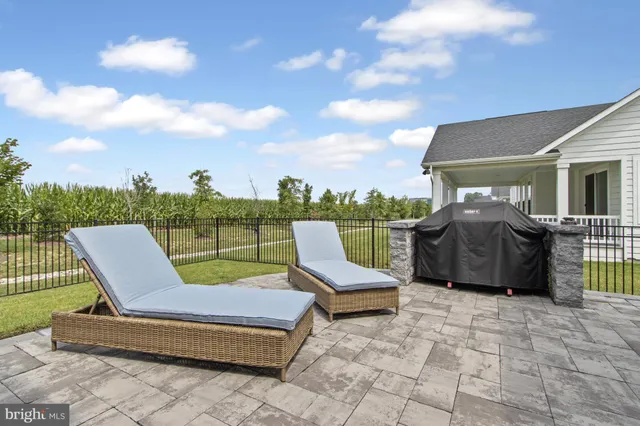 $1,075,000 | 18383 Highwood Drive, Rehoboth Beach, DE 19971