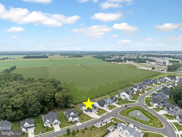 $1,075,000 | 18383 Highwood Drive, Rehoboth Beach, DE 19971