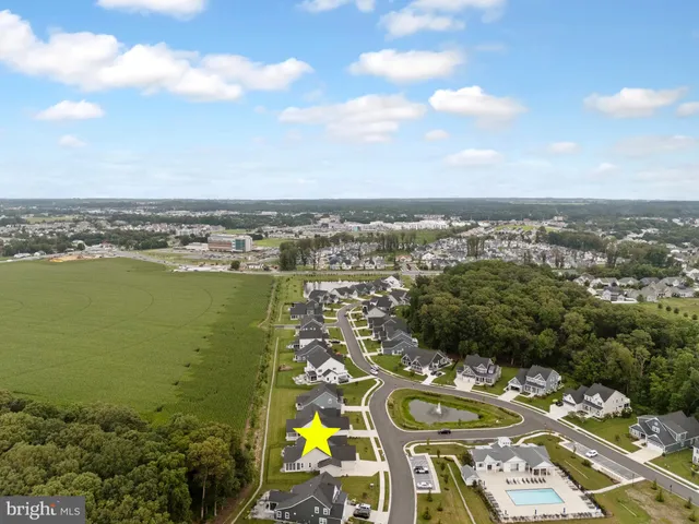 $1,075,000 | 18383 Highwood Drive, Rehoboth Beach, DE 19971