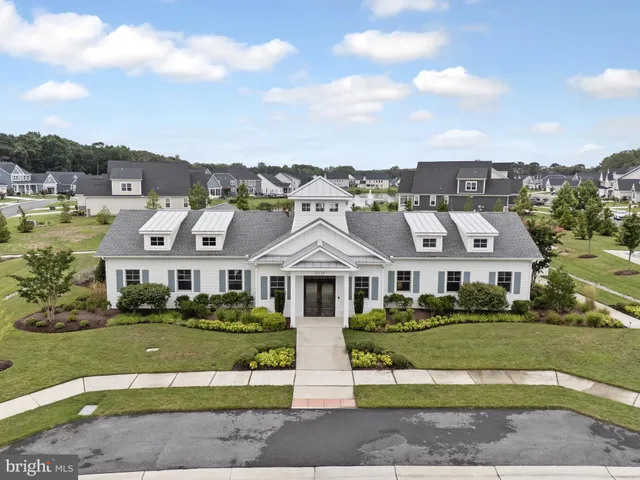$1,075,000 | 18383 Highwood Drive, Rehoboth Beach, DE 19971