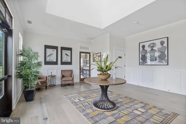 $1,075,000 | 18383 Highwood Drive, Rehoboth Beach, DE 19971