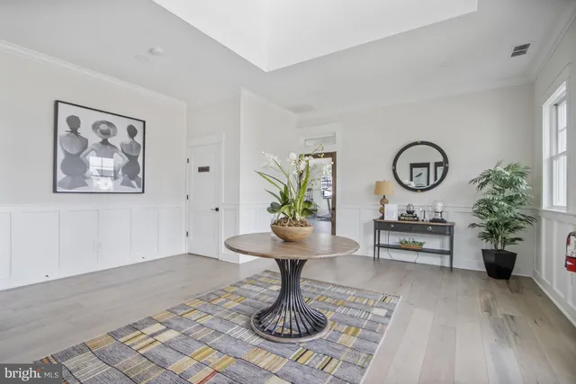 $1,075,000 | 18383 Highwood Drive, Rehoboth Beach, DE 19971