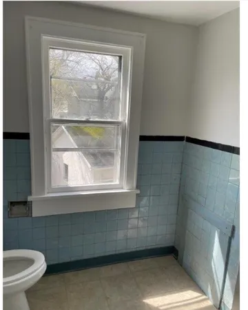 $1,500 | 8 Harrison Avenue, Unit 1R, Endicott, NY 13760