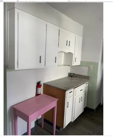 $1,500 | 8 Harrison Avenue, Unit 1R, Endicott, NY 13760