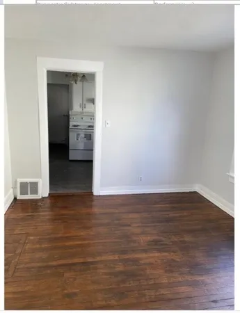 $1,500 | 8 Harrison Avenue, Unit 1R, Endicott, NY 13760