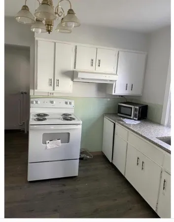 $1,500 | 8 Harrison Avenue, Unit 1R, Endicott, NY 13760
