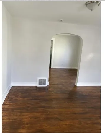 $1,500 | 8 Harrison Avenue, Unit 1R, Endicott, NY 13760