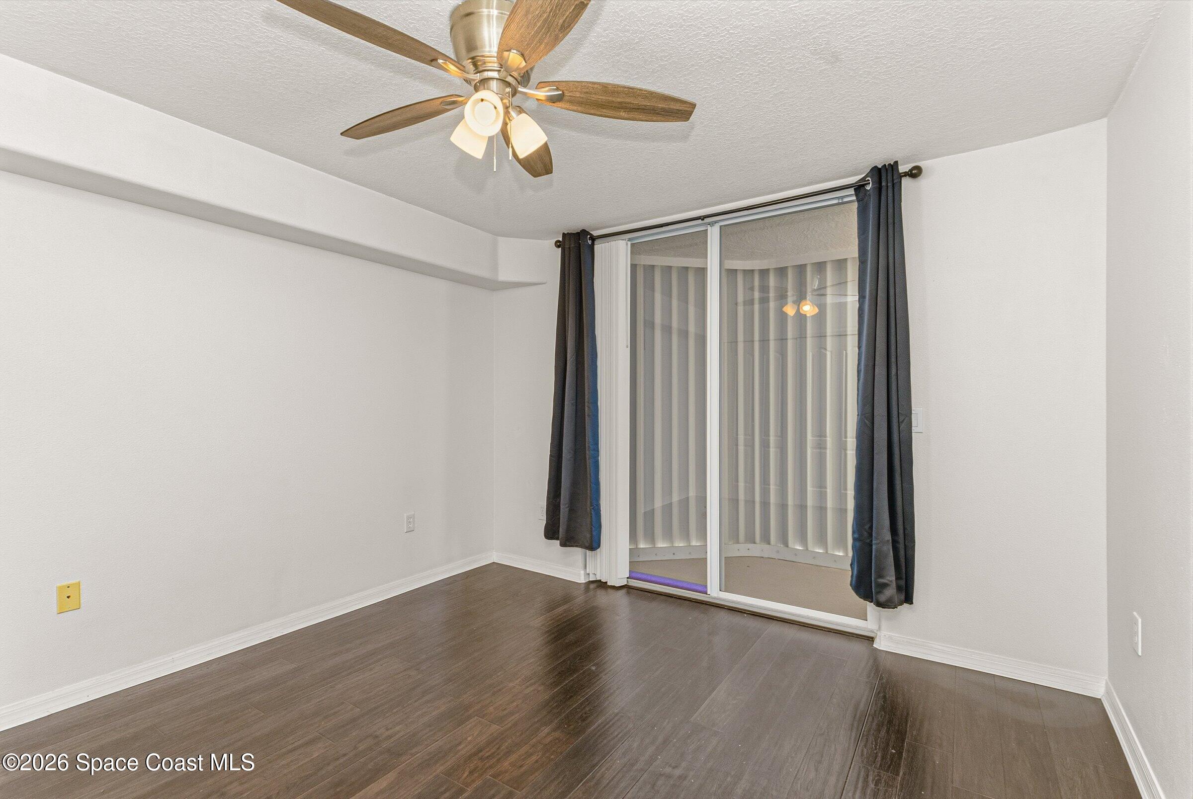 800 Del Rio Way, Unit 402 Merritt Island, FL 32953 - Photo 23 of 60 31-800-Del-Rio-219