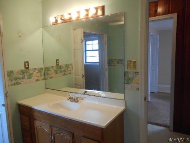 6164 Stephenson Road Samson, AL 36477 - Photo 13 of 19 Gallery Image 13