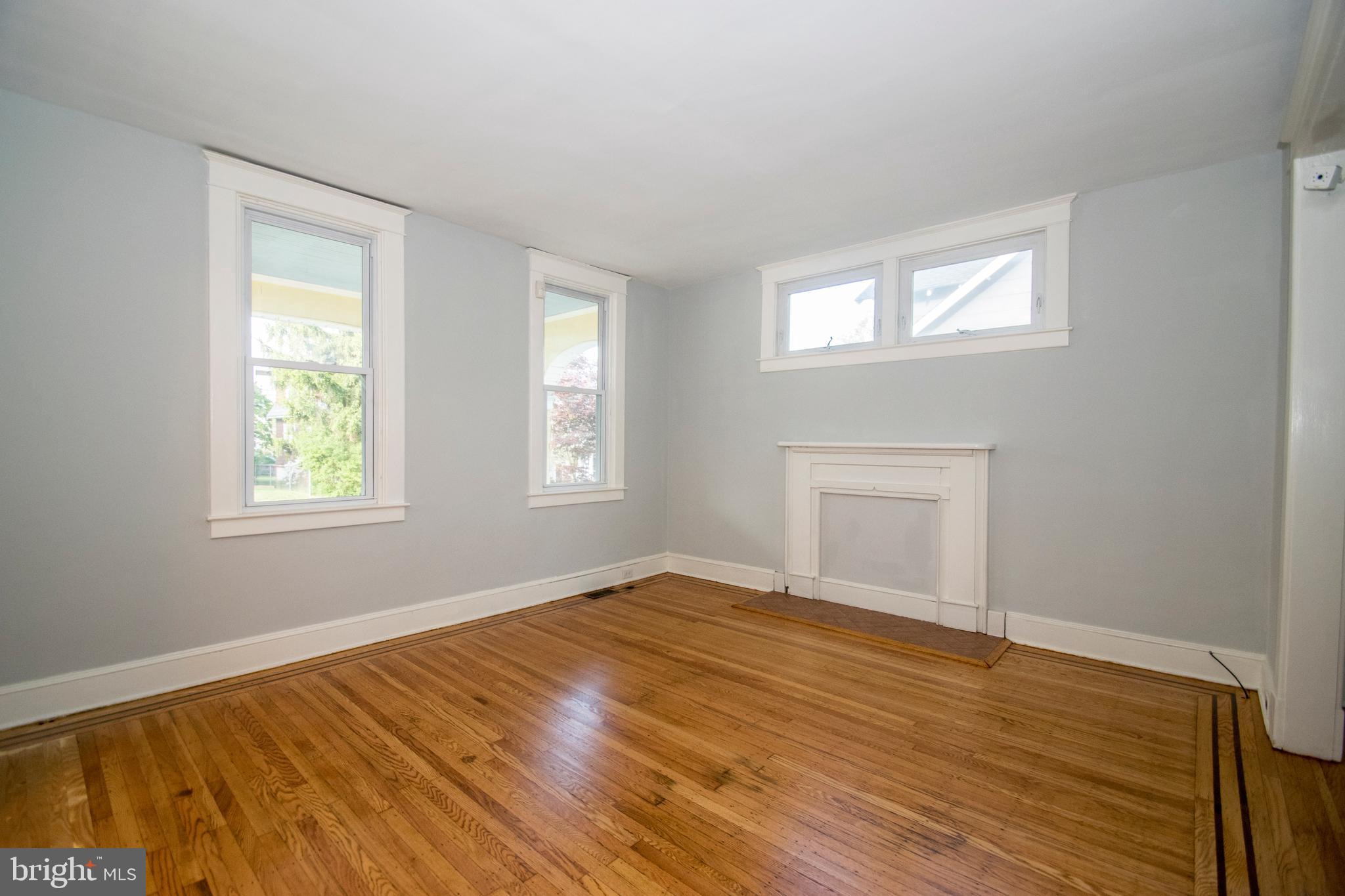 620 Orpington Road Baltimore, MD 21229 - Photo 11 of 45