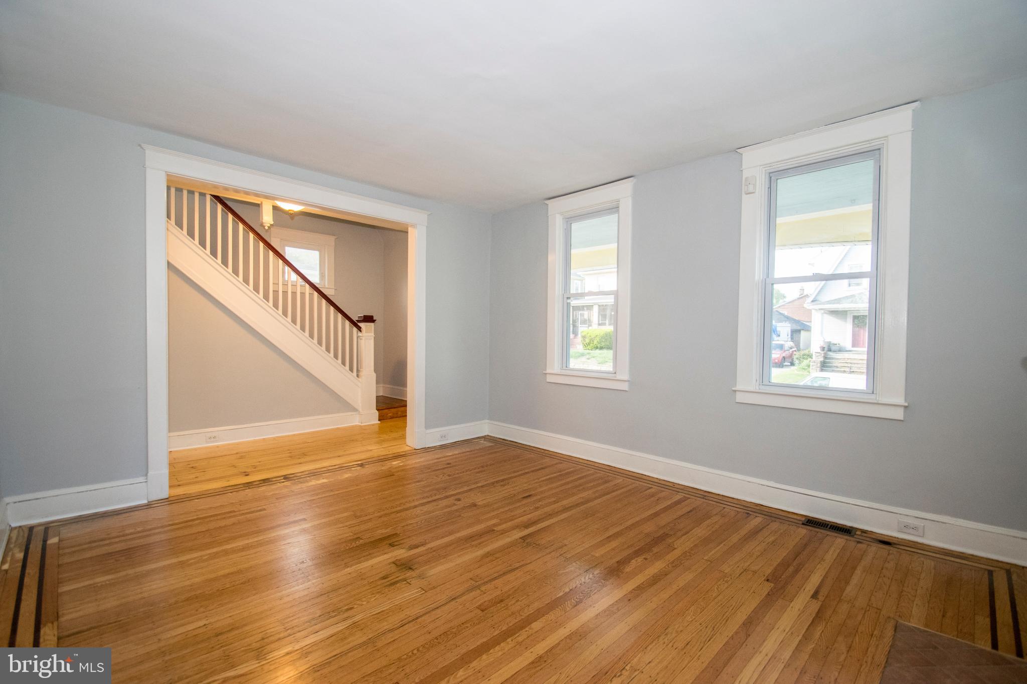 620 Orpington Road Baltimore, MD 21229 - Photo 12 of 45