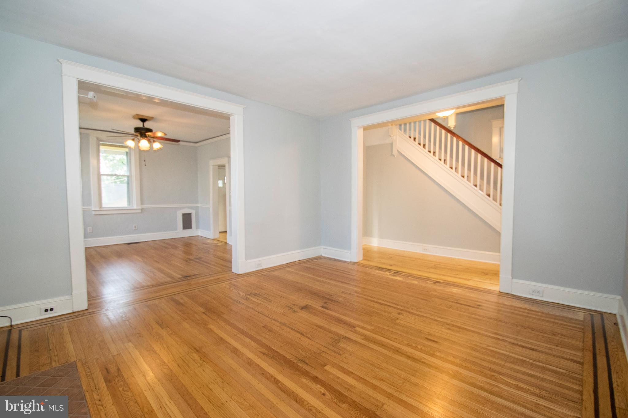 620 Orpington Road Baltimore, MD 21229 - Photo 13 of 45