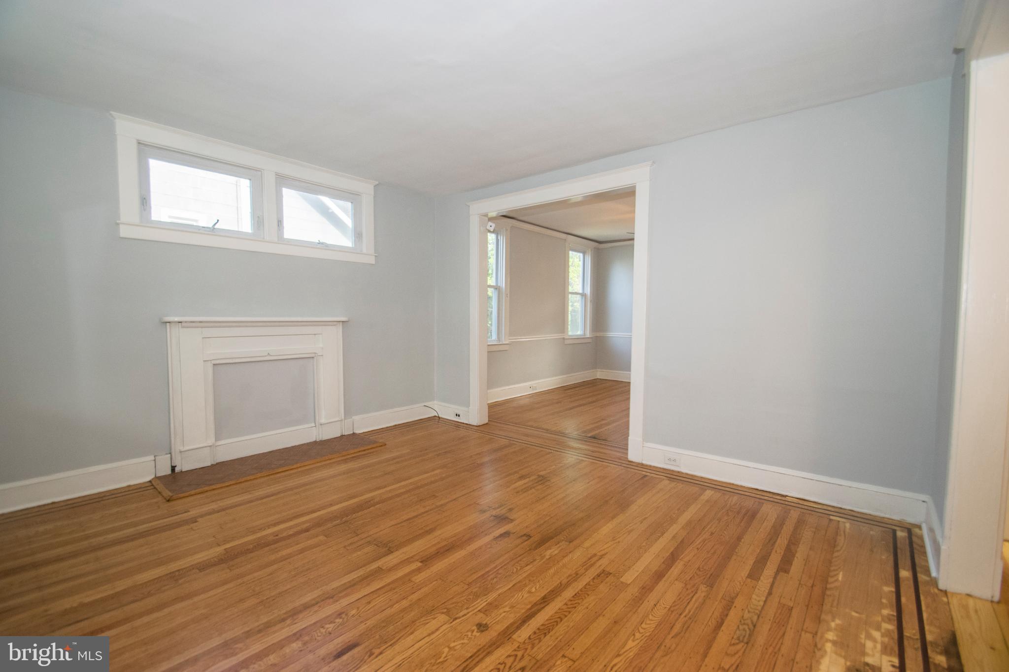 620 Orpington Road Baltimore, MD 21229 - Photo 14 of 45