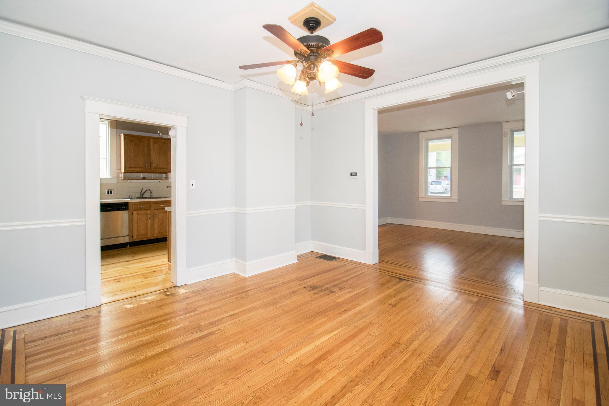 620 Orpington Road Baltimore, MD 21229 - Photo 17 of 45