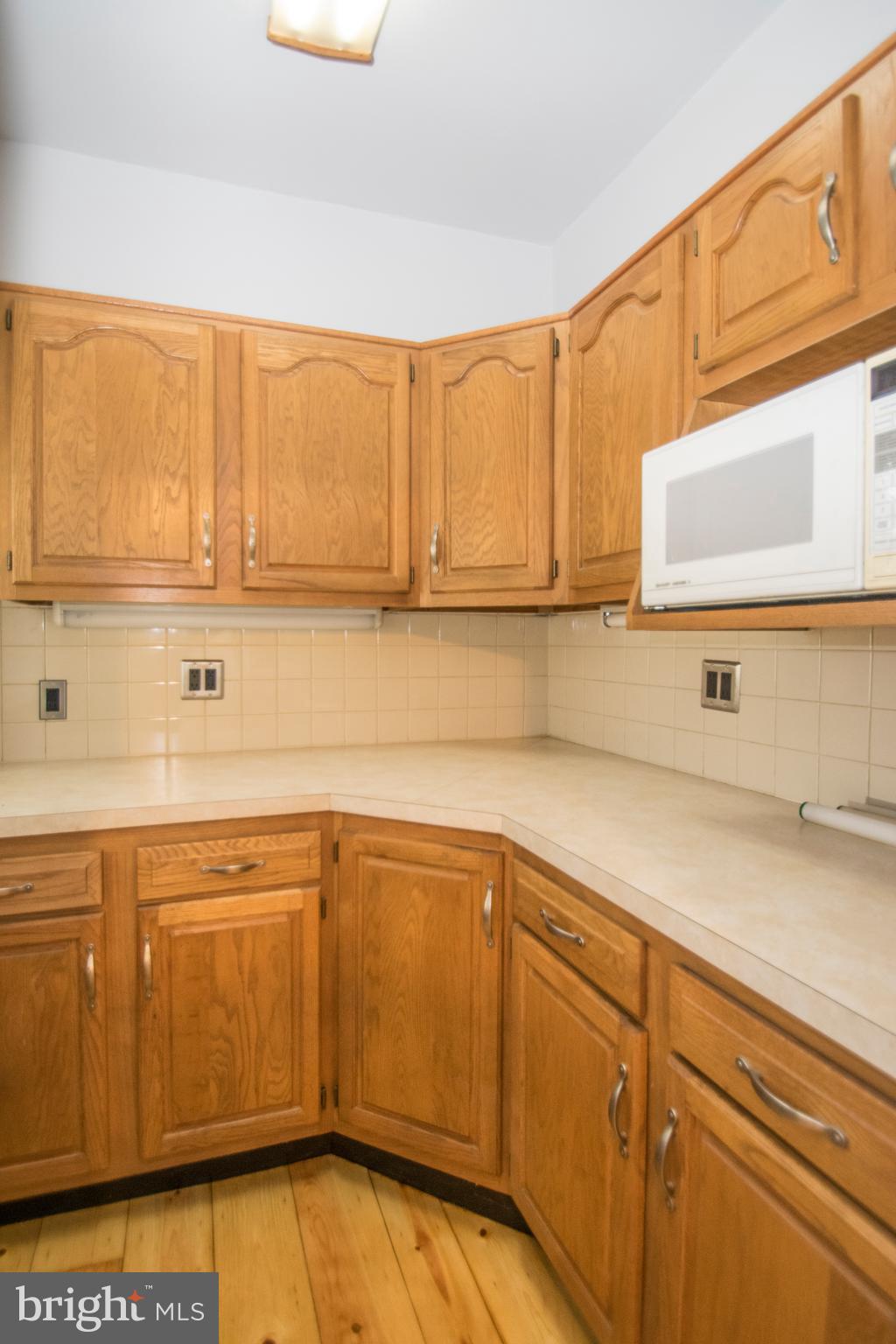620 Orpington Road Baltimore, MD 21229 - Photo 22 of 45