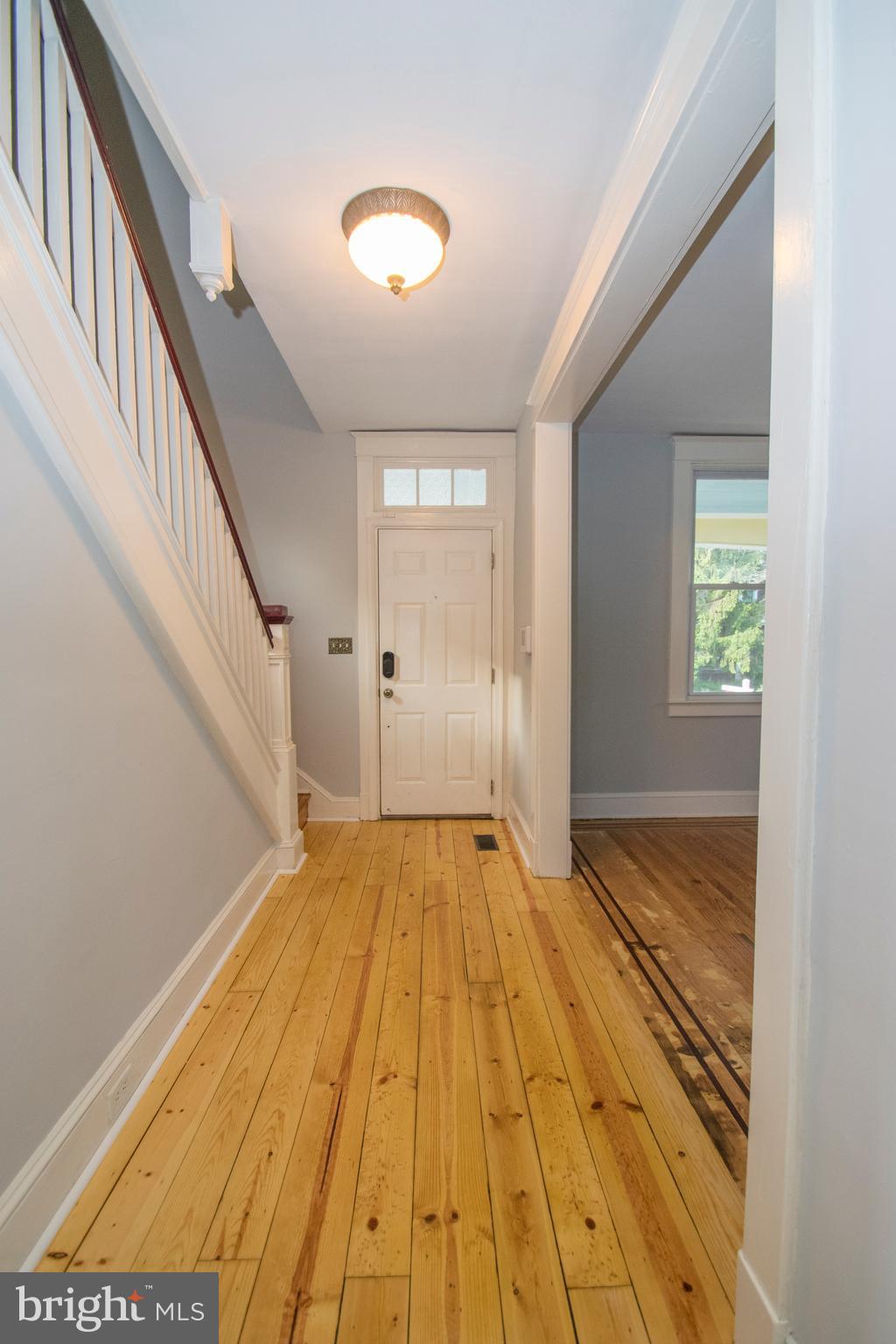 620 Orpington Road Baltimore, MD 21229 - Photo 23 of 45