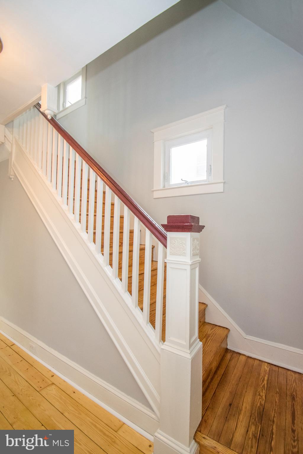 620 Orpington Road Baltimore, MD 21229 - Photo 24 of 45