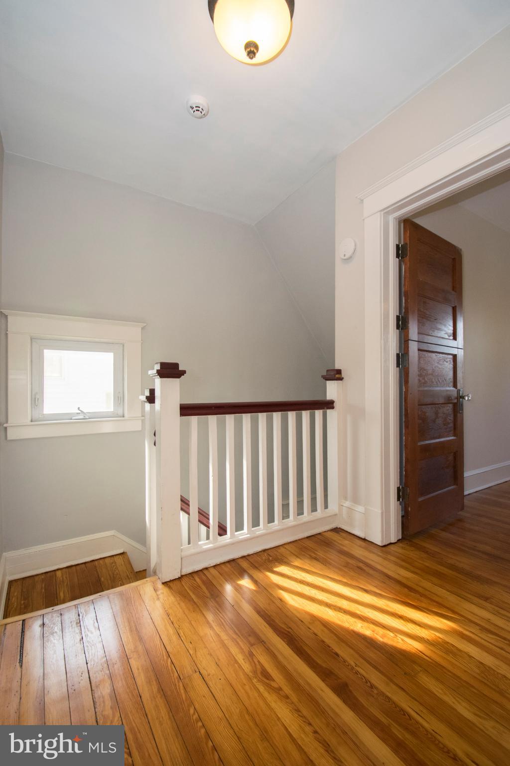 620 Orpington Road Baltimore, MD 21229 - Photo 25 of 45