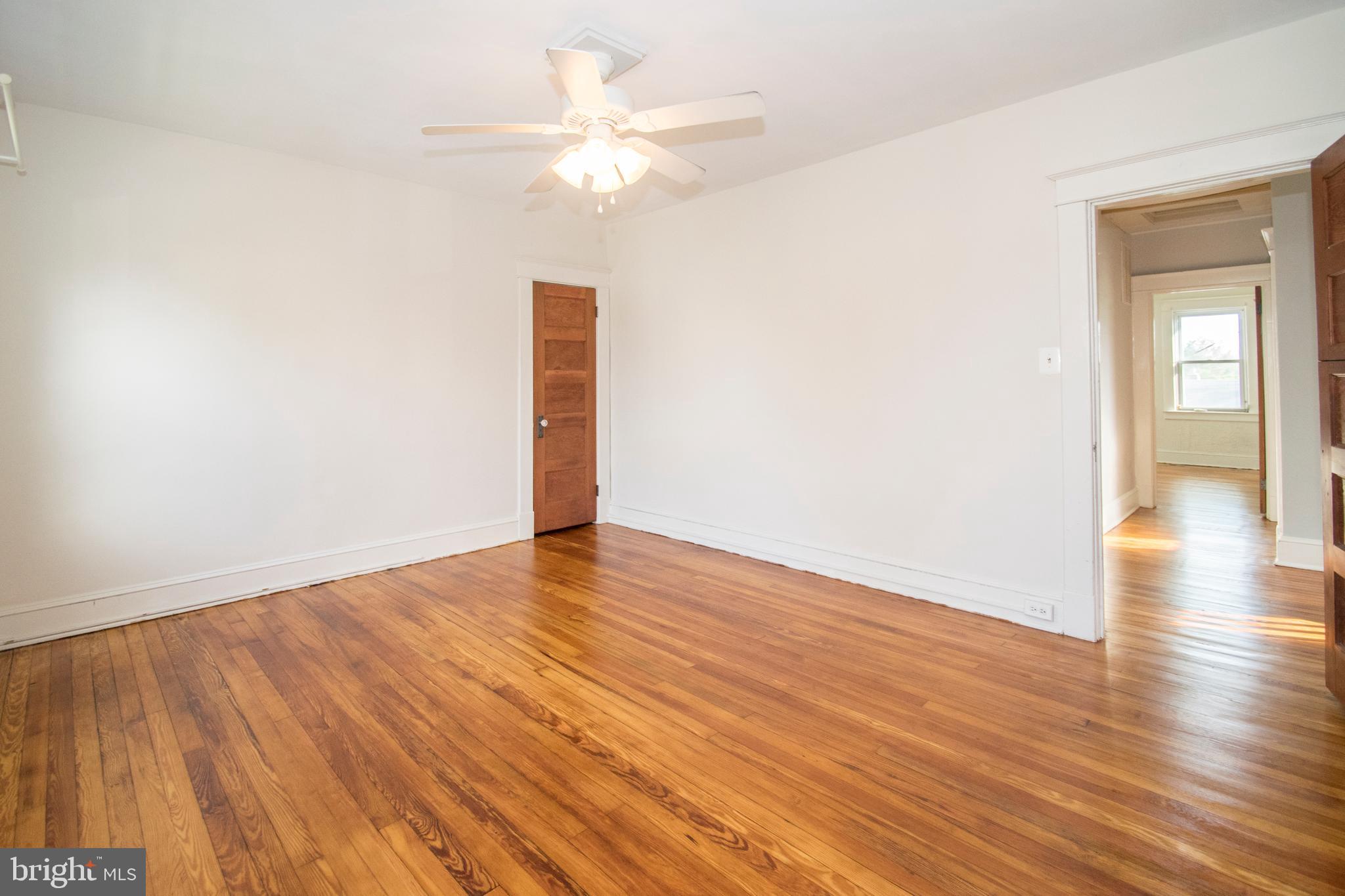 620 Orpington Road Baltimore, MD 21229 - Photo 26 of 45