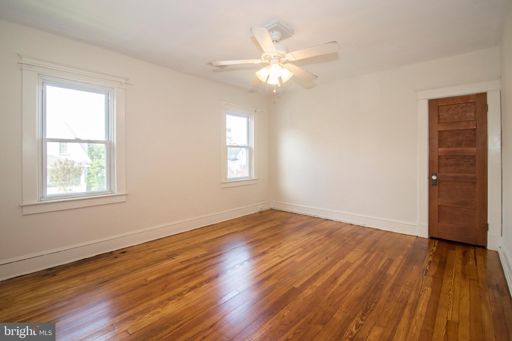 620 Orpington Road Baltimore, MD 21229 - Photo 27 of 45