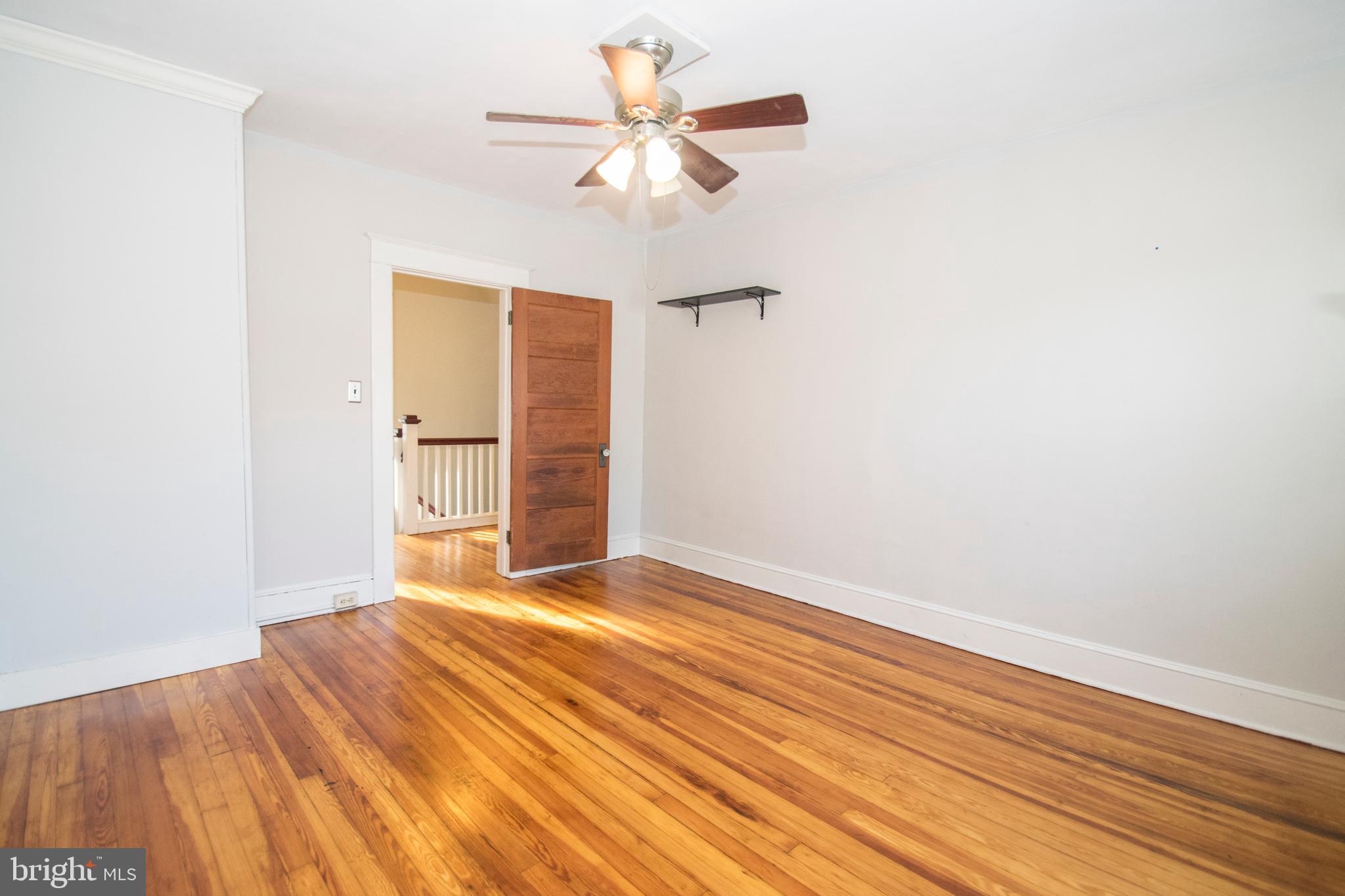 620 Orpington Road Baltimore, MD 21229 - Photo 29 of 45