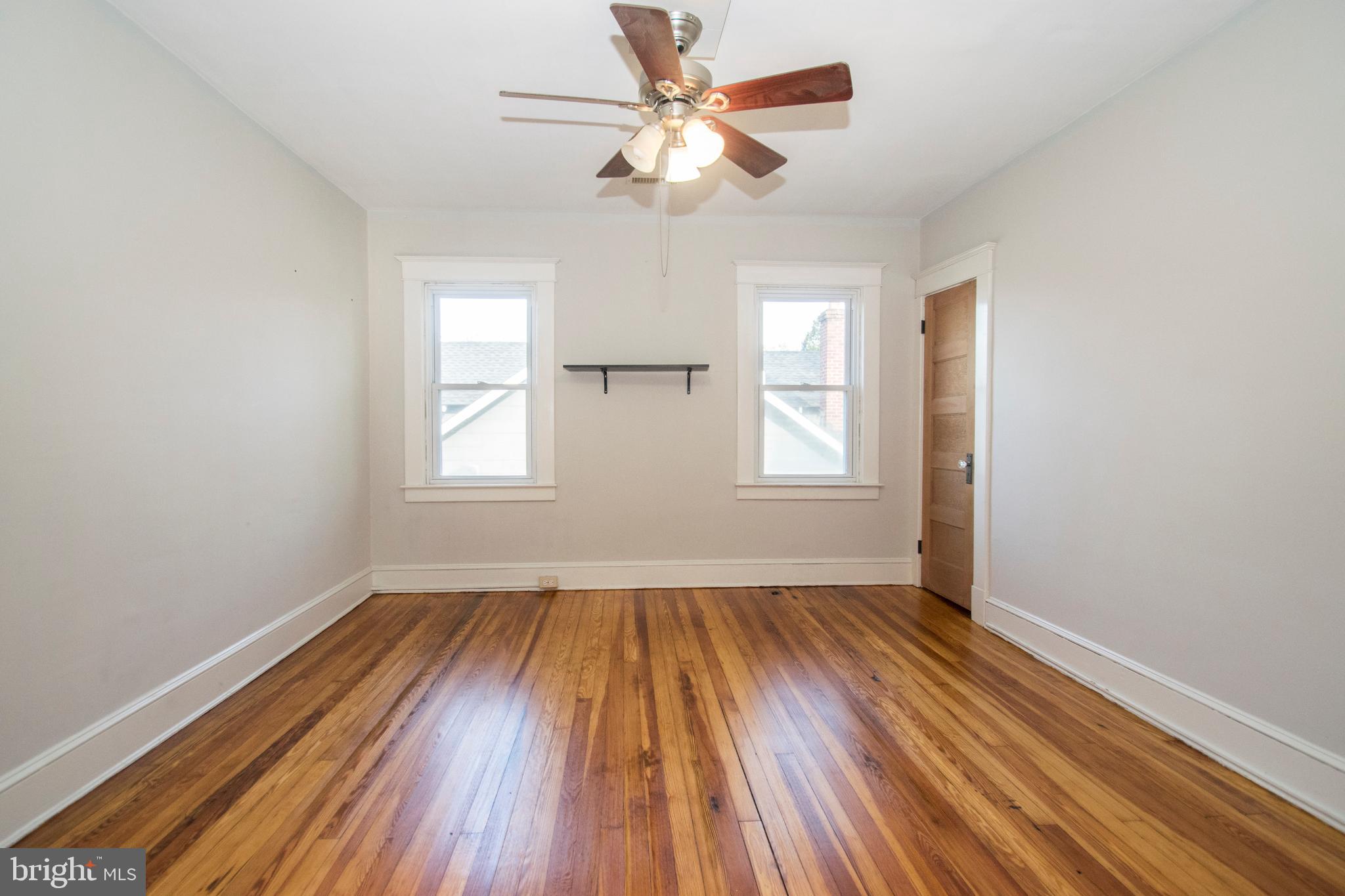 620 Orpington Road Baltimore, MD 21229 - Photo 31 of 45