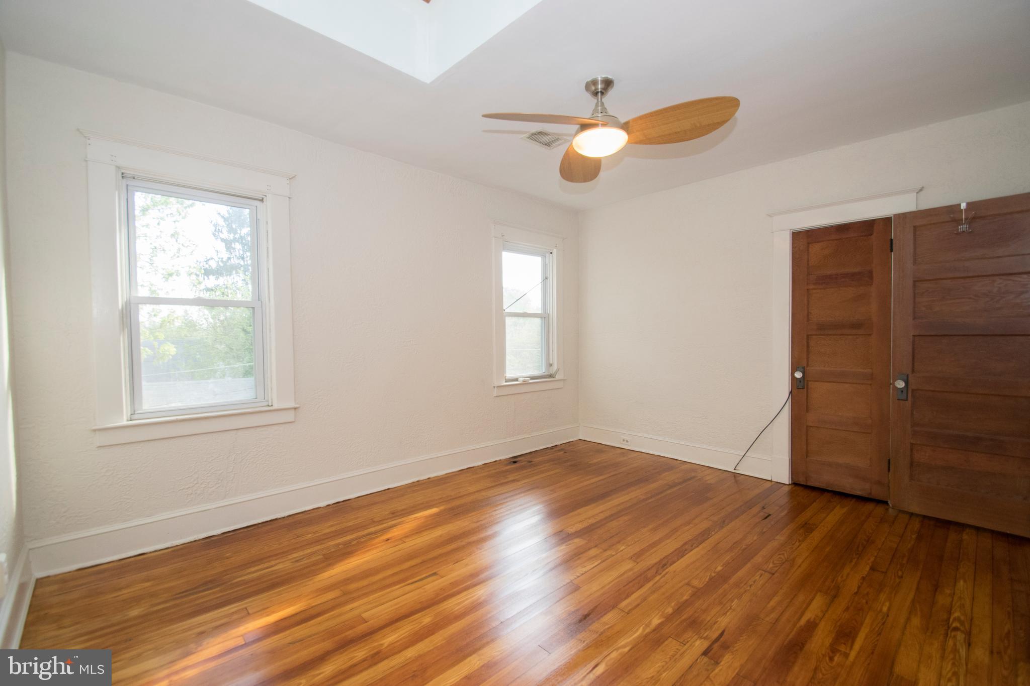 620 Orpington Road Baltimore, MD 21229 - Photo 32 of 45