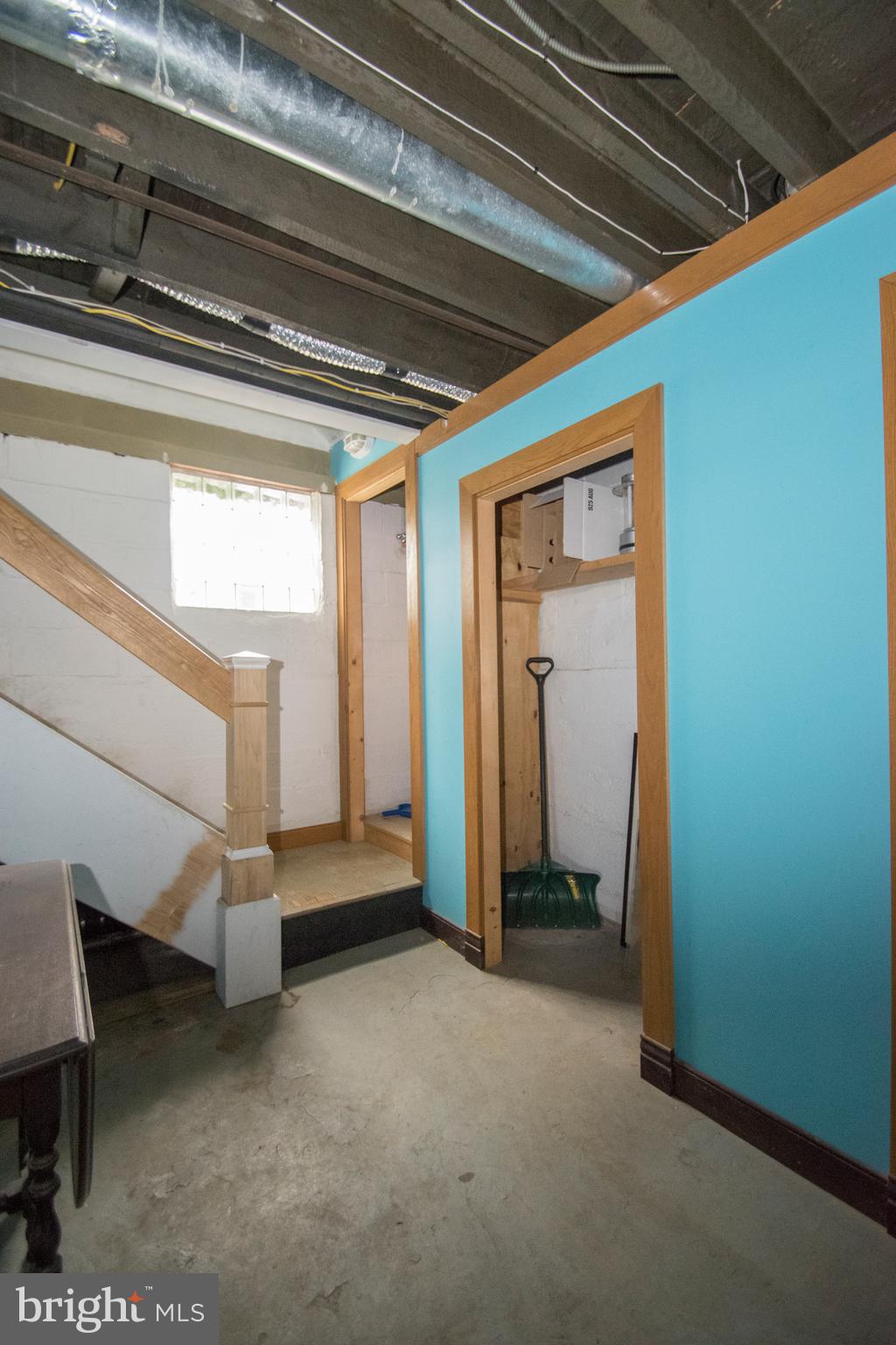 620 Orpington Road Baltimore, MD 21229 - Photo 35 of 45