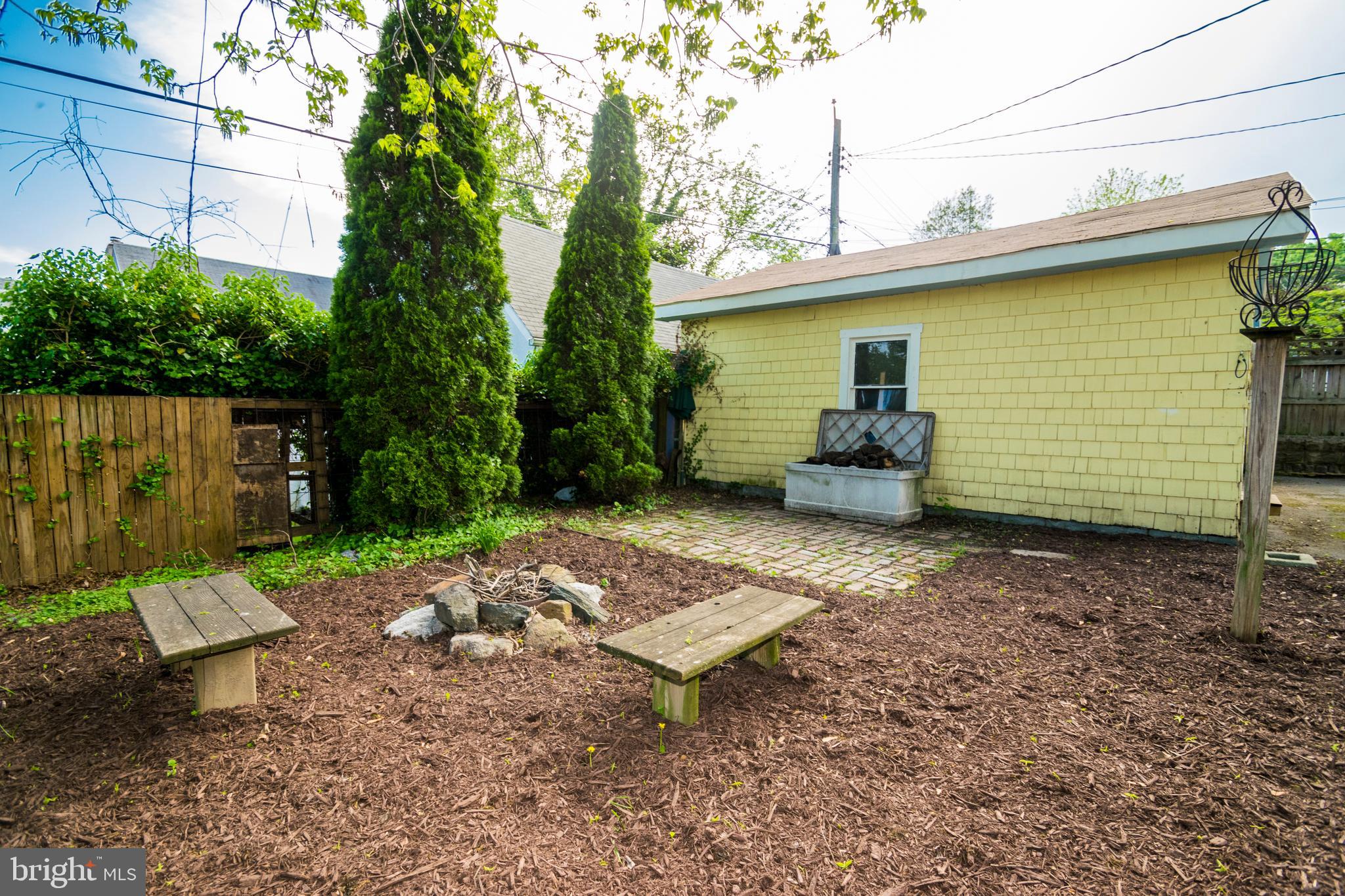620 Orpington Road Baltimore, MD 21229 - Photo 39 of 45