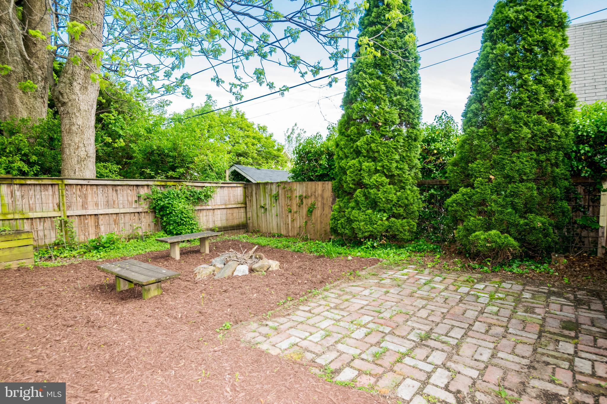 620 Orpington Road Baltimore, MD 21229 - Photo 40 of 45