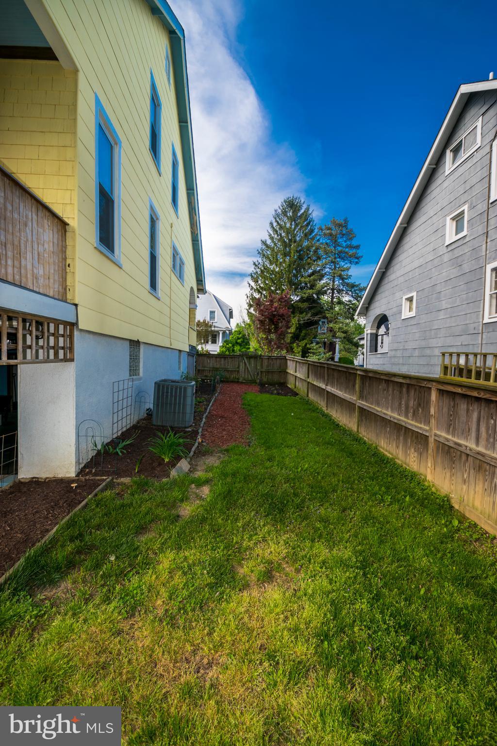 620 Orpington Road Baltimore, MD 21229 - Photo 43 of 45