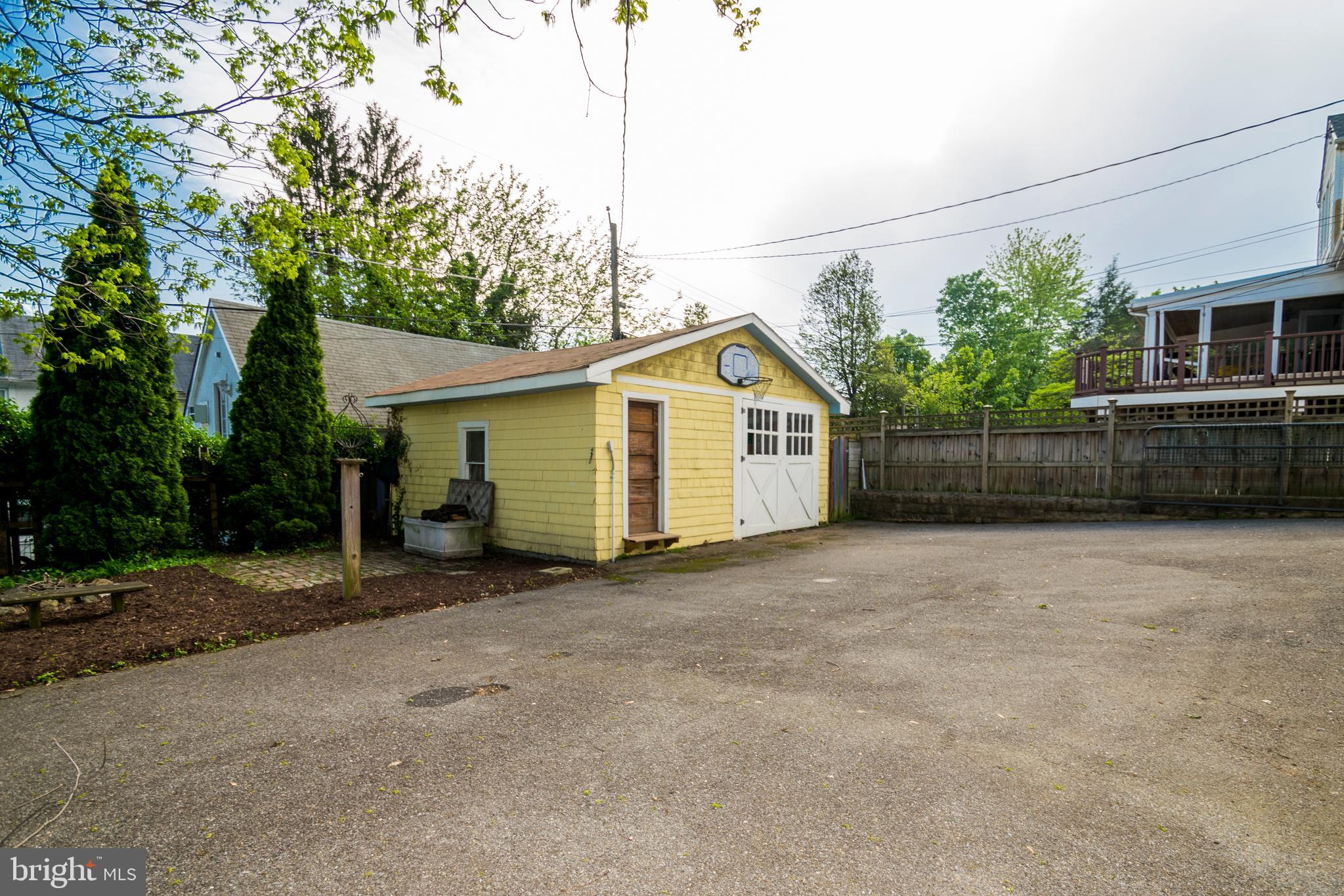 620 Orpington Road Baltimore, MD 21229 - Photo 44 of 45