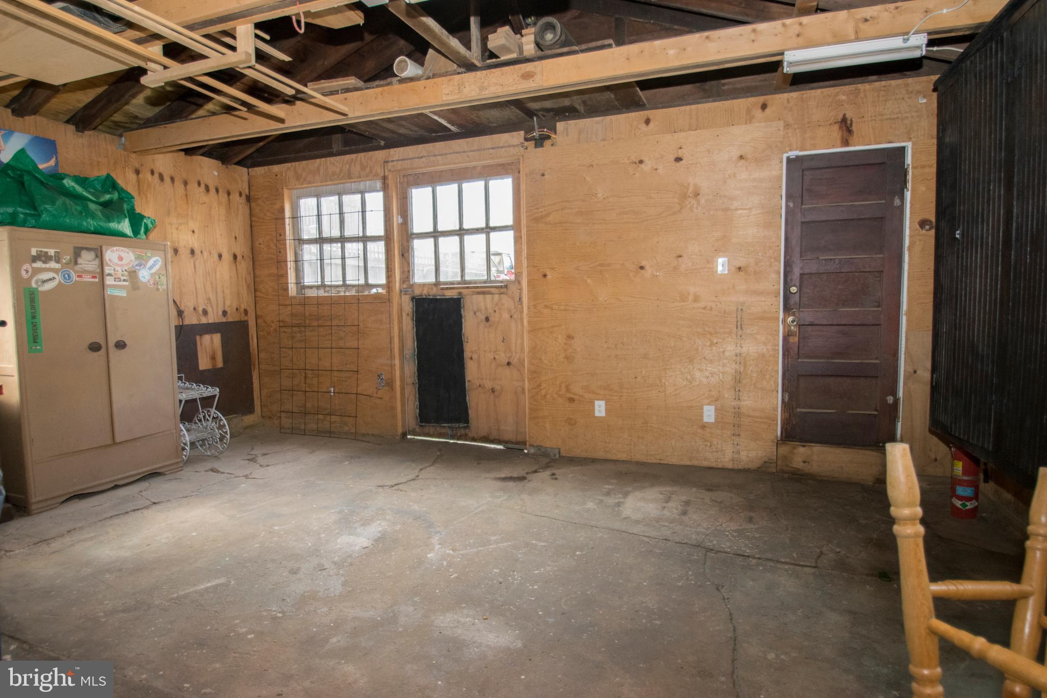 620 Orpington Road Baltimore, MD 21229 - Photo 45 of 45