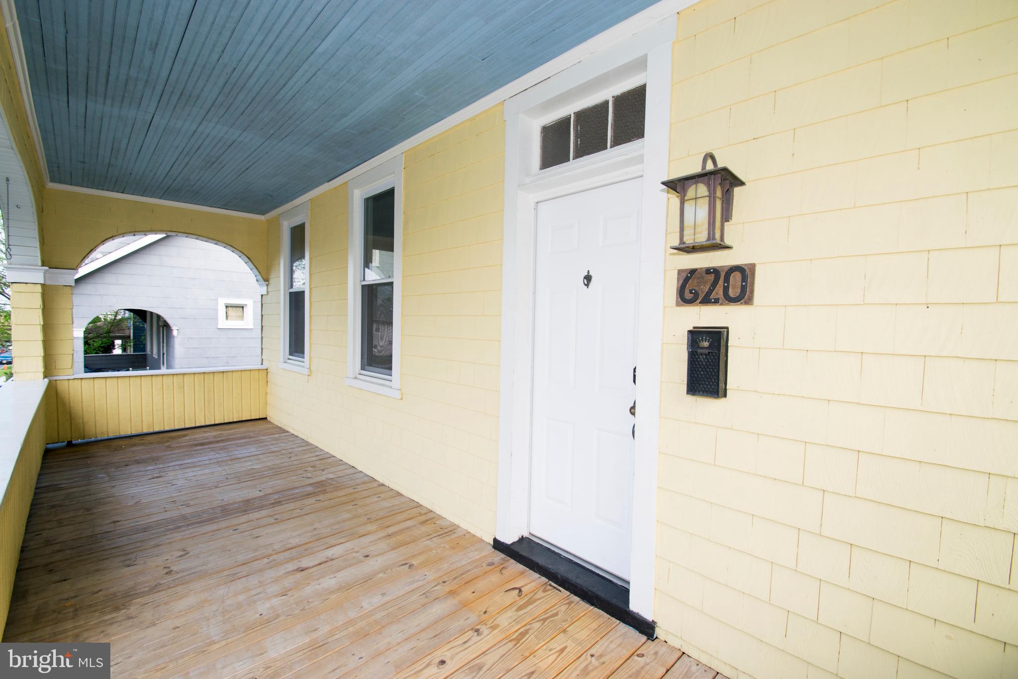 620 Orpington Road Baltimore, MD 21229 - Photo 6 of 45