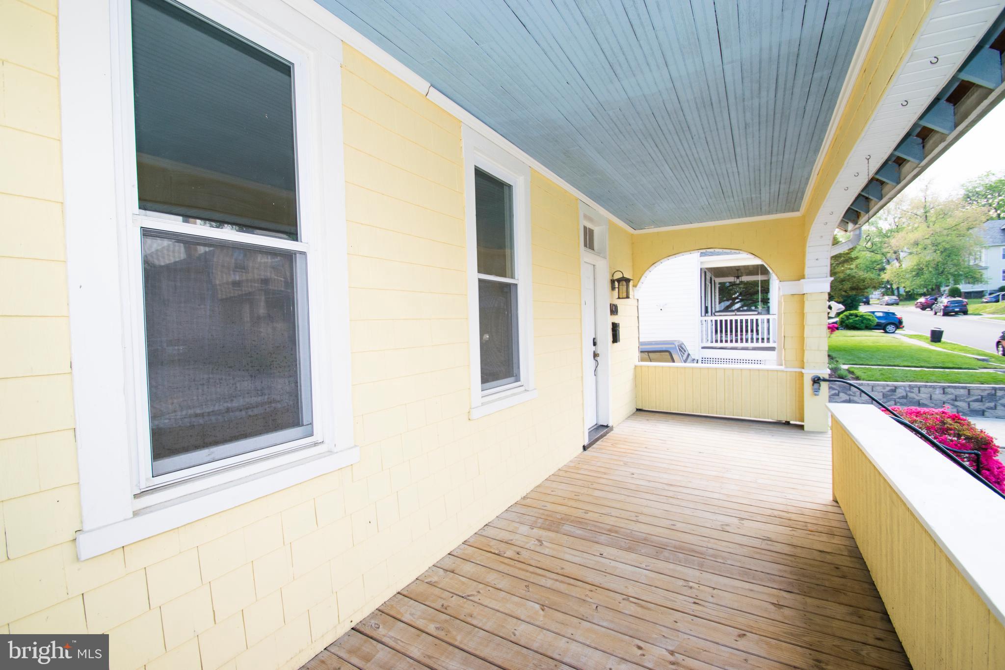 620 Orpington Road Baltimore, MD 21229 - Photo 7 of 45